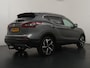 Nissan Qashqai 1.3 DIG-T Premium Edition | AUTOMAAT | Trekhaak | Lederen Bekl. |