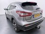 Nissan Qashqai 1.3 DIG-T Premium Edition | AUTOMAAT | Trekhaak | Lederen Bekl. |