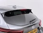 Nissan Qashqai 1.3 DIG-T Premium Edition | AUTOMAAT | Trekhaak | Lederen Bekl. |