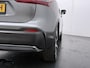 Nissan Qashqai 1.3 DIG-T Premium Edition | AUTOMAAT | Trekhaak | Lederen Bekl. |