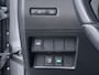 Nissan Qashqai 1.3 DIG-T Premium Edition | AUTOMAAT | Trekhaak | Lederen Bekl. |