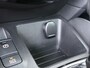 Nissan Qashqai 1.3 DIG-T Premium Edition | AUTOMAAT | Trekhaak | Lederen Bekl. |