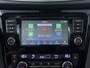 Nissan Qashqai 1.3 DIG-T Premium Edition | AUTOMAAT | Trekhaak | Lederen Bekl. |