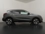 Nissan Qashqai 1.3 DIG-T Premium Edition | AUTOMAAT | Trekhaak | Lederen Bekl. |