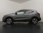 Nissan Qashqai 1.3 DIG-T Premium Edition | AUTOMAAT | Trekhaak | Lederen Bekl. |
