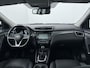 Nissan Qashqai 1.3 DIG-T Premium Edition | AUTOMAAT | Trekhaak | Lederen Bekl. |