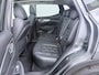 Nissan Qashqai 1.3 DIG-T Premium Edition | AUTOMAAT | Trekhaak | Lederen Bekl. |