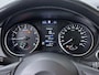 Nissan Qashqai 1.3 DIG-T Premium Edition | AUTOMAAT | Trekhaak | Lederen Bekl. |