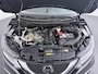Nissan Qashqai 1.3 DIG-T Premium Edition | AUTOMAAT | Trekhaak | Lederen Bekl. |