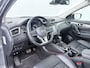 Nissan Qashqai 1.3 DIG-T Premium Edition | AUTOMAAT | Trekhaak | Lederen Bekl. |