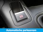 Peugeot Partner 1.5 BlueHDI Pro 3 PERSOONS-AIRCO-EURO 6-TREKHAAK-1e EIGENAAR