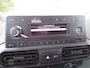 Peugeot Partner 1.5 BlueHDI Pro 3 PERSOONS-AIRCO-EURO 6-TREKHAAK-1e EIGENAAR