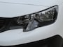 Peugeot Partner 1.5 BlueHDI Pro 3 PERSOONS-AIRCO-EURO 6-TREKHAAK-1e EIGENAAR