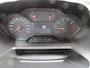 Peugeot Partner 1.5 BlueHDI Pro 3 PERSOONS-AIRCO-EURO 6-TREKHAAK-1e EIGENAAR