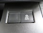 Peugeot Partner 1.5 BlueHDI Pro 3 PERSOONS-AIRCO-EURO 6-TREKHAAK-1e EIGENAAR