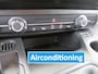 Peugeot Partner 1.5 BlueHDI Pro 3 PERSOONS-AIRCO-EURO 6-TREKHAAK-1e EIGENAAR