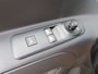 Peugeot Partner 1.5 BlueHDI Pro 3 PERSOONS-AIRCO-EURO 6-TREKHAAK-1e EIGENAAR
