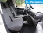 Peugeot Partner 1.5 BlueHDI Pro 3 PERSOONS-AIRCO-EURO 6-TREKHAAK-1e EIGENAAR