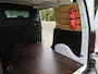 Peugeot Partner 1.5 BlueHDI Pro 3 PERSOONS-AIRCO-EURO 6-TREKHAAK-1e EIGENAAR