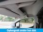 Peugeot Partner 1.5 BlueHDI Pro 3 PERSOONS-AIRCO-EURO 6-TREKHAAK-1e EIGENAAR