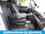 Peugeot Partner 1.5 BlueHDI Pro 3 PERSOONS-AIRCO-EURO 6-TREKHAAK-1e EIGENAAR