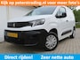 Peugeot Partner 1.5 BlueHDI Pro 3 PERSOONS-AIRCO-EURO 6-TREKHAAK-1e EIGENAAR