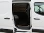 Peugeot Partner 1.5 BlueHDI Pro 3 PERSOONS-AIRCO-EURO 6-TREKHAAK-1e EIGENAAR