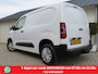 Peugeot Partner 1.5 BlueHDI Pro 3 PERSOONS-AIRCO-EURO 6-TREKHAAK-1e EIGENAAR