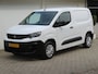 Peugeot Partner 1.5 BlueHDI Pro 3 PERSOONS-AIRCO-EURO 6-TREKHAAK-1e EIGENAAR
