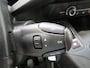 Peugeot Partner 1.5 BlueHDI Pro 3 PERSOONS-AIRCO-EURO 6-TREKHAAK-1e EIGENAAR