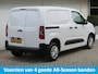 Peugeot Partner 1.5 BlueHDI Pro 3 PERSOONS-AIRCO-EURO 6-TREKHAAK-1e EIGENAAR