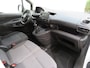 Peugeot Partner 1.5 BlueHDI Pro 3 PERSOONS-AIRCO-EURO 6-TREKHAAK-1e EIGENAAR