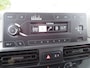 Peugeot Partner 1.5 BlueHDI Pro 3 PERSOONS-AIRCO-EURO 6-TREKHAAK-1e EIGENAAR