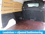 Peugeot Partner 1.5 BlueHDI Pro 3 PERSOONS-AIRCO-EURO 6-TREKHAAK-1e EIGENAAR