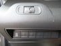 Peugeot Partner 1.5 BlueHDI Pro 3 PERSOONS-AIRCO-EURO 6-TREKHAAK-1e EIGENAAR