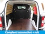 Peugeot Partner 1.5 BlueHDI Pro 3 PERSOONS-AIRCO-EURO 6-TREKHAAK-1e EIGENAAR