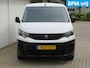 Peugeot Partner 1.5 BlueHDI Pro 3 PERSOONS-AIRCO-EURO 6-TREKHAAK-1e EIGENAAR