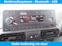 Peugeot Partner 1.5 BlueHDI Pro 3 PERSOONS-AIRCO-EURO 6-TREKHAAK-1e EIGENAAR