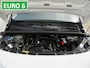 Peugeot Partner 1.5 BlueHDI Pro 3 PERSOONS-AIRCO-EURO 6-TREKHAAK-1e EIGENAAR