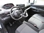 Peugeot Partner 1.5 BlueHDI Pro 3 PERSOONS-AIRCO-EURO 6-TREKHAAK-1e EIGENAAR