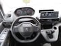 Peugeot Partner 1.5 BlueHDI Pro 3 PERSOONS-AIRCO-EURO 6-TREKHAAK-1e EIGENAAR
