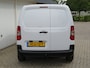 Peugeot Partner 1.5 BlueHDI Pro 3 PERSOONS-AIRCO-EURO 6-TREKHAAK-1e EIGENAAR