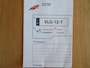 Peugeot Partner 1.5 BlueHDI Pro 3 PERSOONS-AIRCO-EURO 6-TREKHAAK-1e EIGENAAR