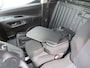 Peugeot Partner 1.5 BlueHDI Pro 3 PERSOONS-AIRCO-EURO 6-TREKHAAK-1e EIGENAAR