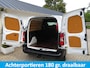 Peugeot Partner 1.5 BlueHDI Pro 3 PERSOONS-AIRCO-EURO 6-TREKHAAK-1e EIGENAAR