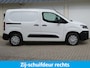 Peugeot Partner 1.5 BlueHDI Pro 3 PERSOONS-AIRCO-EURO 6-TREKHAAK-1e EIGENAAR