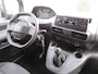 Peugeot Partner 1.5 BlueHDI Pro 3 PERSOONS-AIRCO-EURO 6-TREKHAAK-1e EIGENAAR