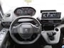 Peugeot Partner 1.5 BlueHDI Pro 3 PERSOONS-AIRCO-EURO 6-TREKHAAK-1e EIGENAAR