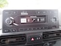 Peugeot Partner 1.5 BlueHDI Pro 3 PERSOONS-AIRCO-EURO 6-TREKHAAK-1e EIGENAAR