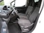Peugeot Partner 1.5 BlueHDI Pro 3 PERSOONS-AIRCO-EURO 6-TREKHAAK-1e EIGENAAR